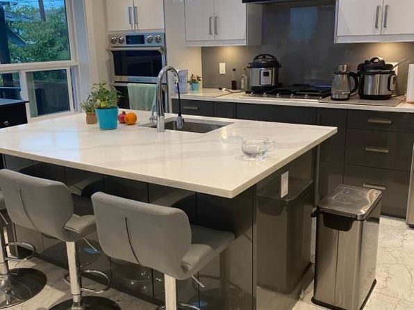 3 bedroom rental in Vancouver — photo 7