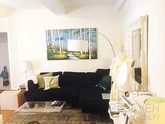 Rented by 24 7 NYC Realty Inc.
