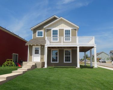 400 Ferrule Dr, Kyle, TX, 78640