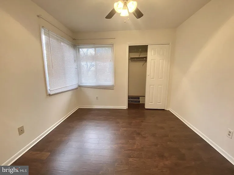 203 Madeline Ct #139 — Photo 6