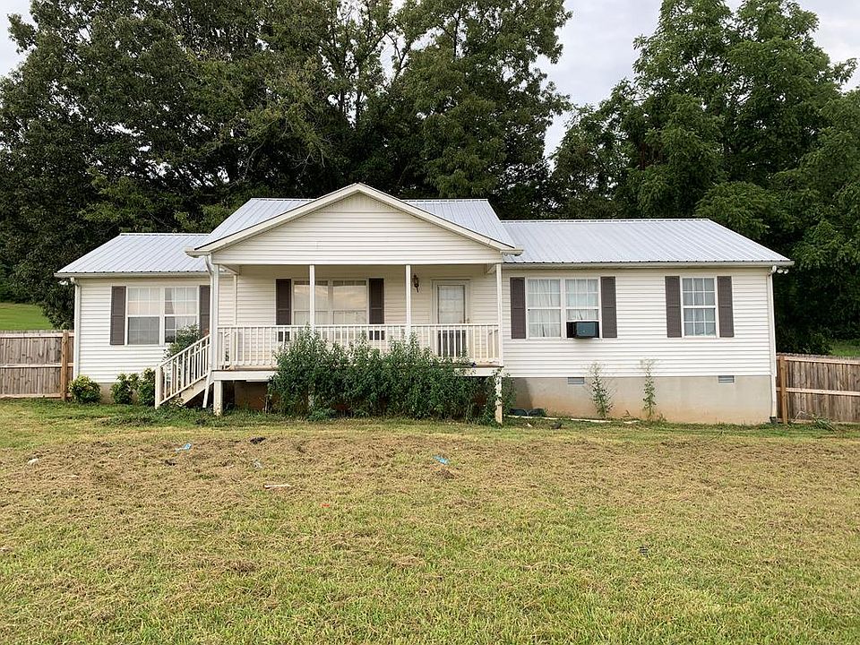1st image of 3020 Roberts Matthews Hwy