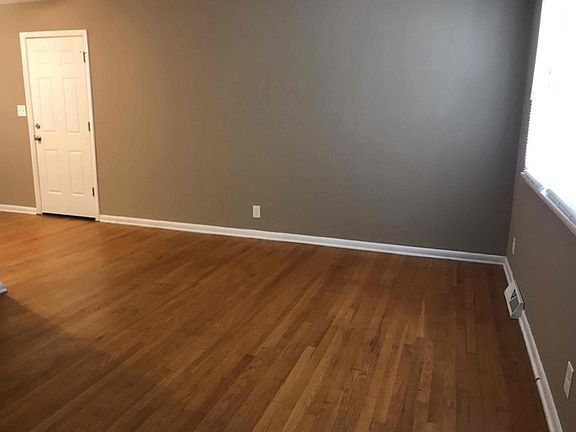 3rd image of 17297 E Cheyenne Dr