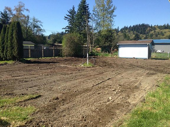 5th image of 327 4th Ave N