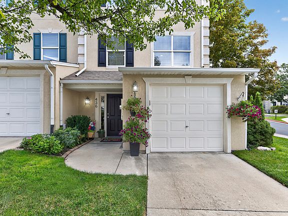 2nd image of 436 E Braidhill Dr #251