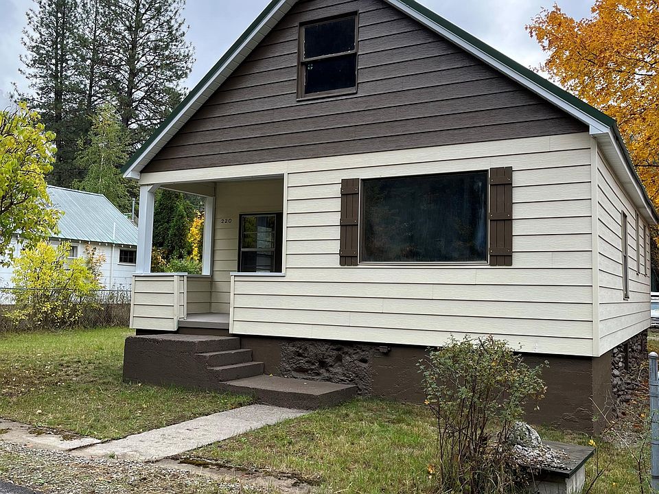 1st image of 220 Mine Ave