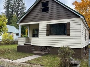 220 Mine Ave, Wallace, ID 83873