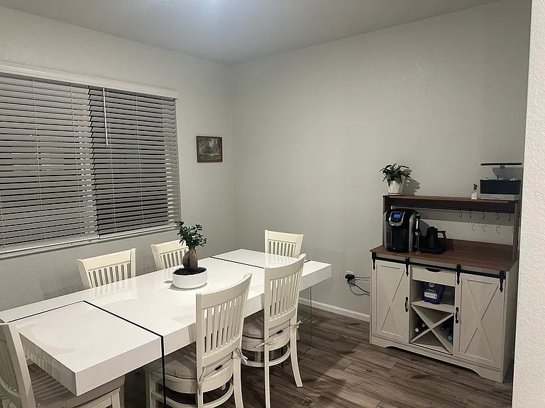 13905 Del Corso Way — Photo 6