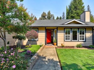 120 McFarland Dr, Folsom, CA