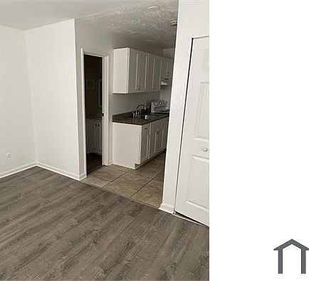 4th image of 2728 James St APT 303