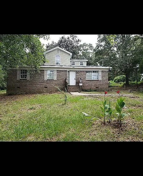 629 W Watson St — Photo 3