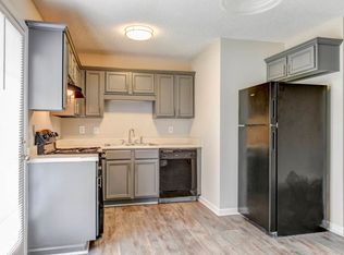115 Berlin St #STREETB8, Athens, GA 30601
