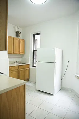 Rented by Engel and Völkers Brownstone Brooklyn | media 6