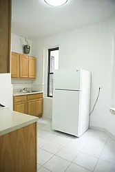 Rented by Engel and Völkers Brownstone Brooklyn