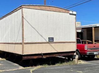 35475 National Trails Hwy APT 7, Daggett, CA 92327