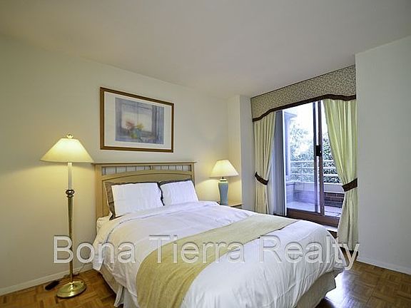 2nd image of 393 W 49th St APT 3T