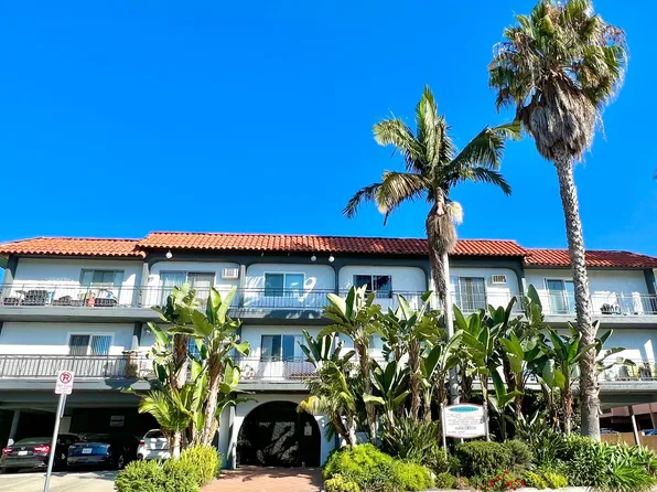 woo107, 10779 Woodbine St APT 104, Los Angeles, CA 90034