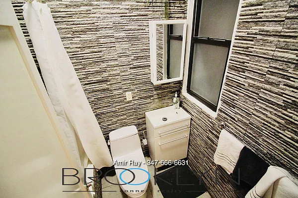 Rented by Superior Homes | media 27