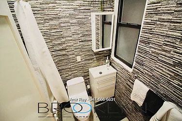 Rented by Superior Homes