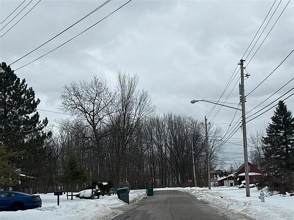5th image of 7340 Wright Ave