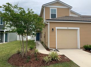 55 Buckley Ct, Saint Augustine, FL 32086
