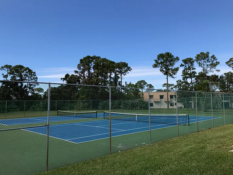 4147 Oak Terrace Dr — Photo 23