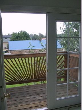 3rd image of 1615 Gillam Way APT 6