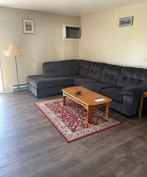 7350 Woodview St — Photo 38