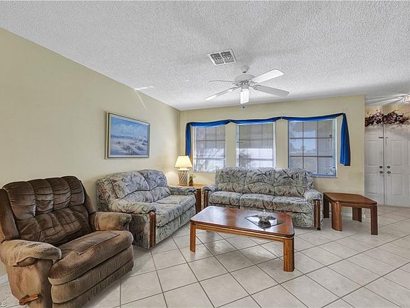 4th image of 19990 Beaulieu CT