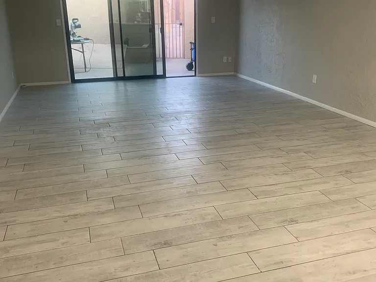 8670 N Avenida Amatista — Photo 7