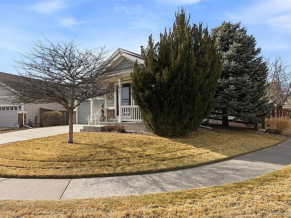 2nd image of 16032 E 106th Court