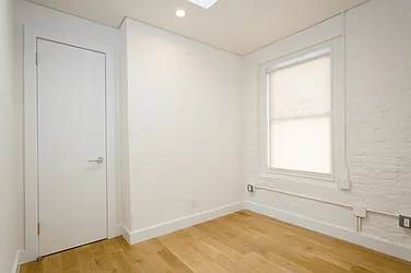 Rented by Veracity NYC LLC