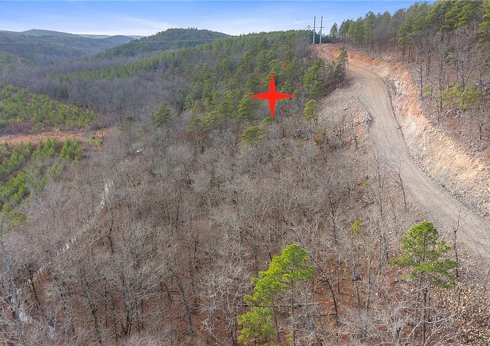 1st image of 161 Evergreen Vista Loop Lot 161