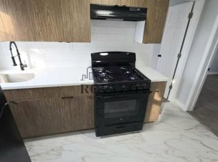 144-145 Vermont Ave #3, Newark, NJ 07106