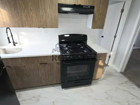 144-145 Vermont Ave #3, Newark, NJ 07106