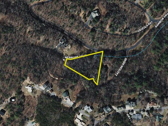 2nd image of 17 Eastern Rdg Lot Wp017