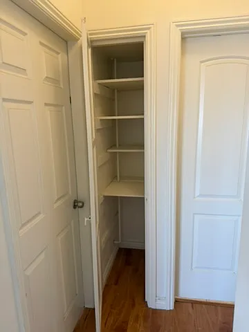 839 N Alexandria Ave — Photo 32