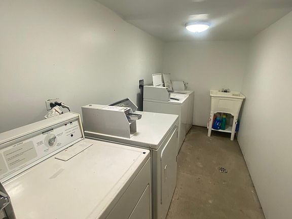 3rd image of 1820 S Allport St #2F
