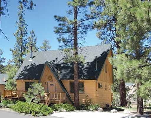 1st image of 42696 Juniper Dr