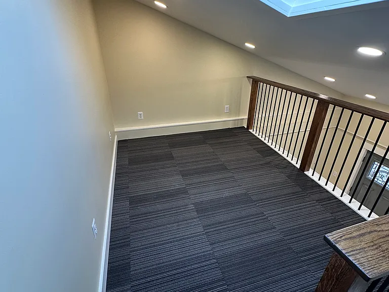 1 W Hollister St #3 — Photo 7