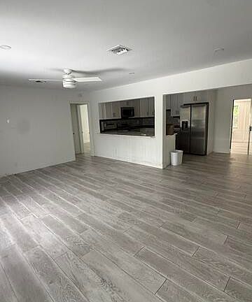5th image of 1730 NE 56th Ct #1730