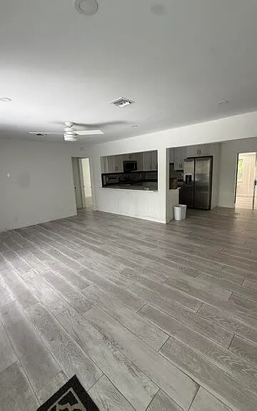 1730 NE 56th Ct #1730 — Photo 5