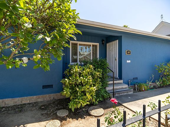 3rd image of 1007 Monterey Rd