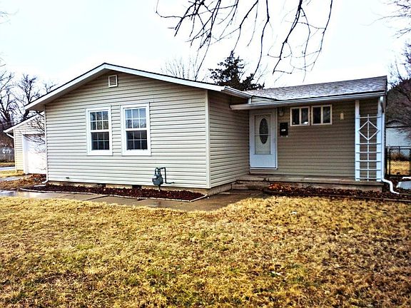 FILL OUT YOUR RENTERS PROFILE!!!