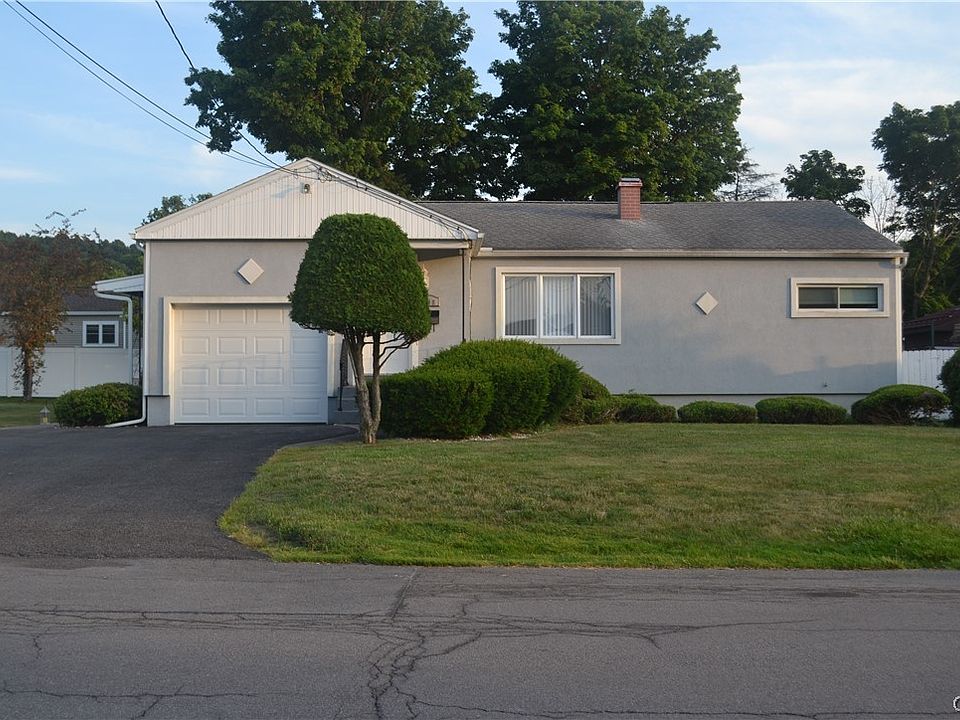 1st image of 1408 Buckley Rd