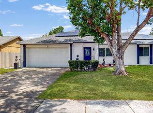 5123 Lighthouse Rd, Orlando, FL 32808