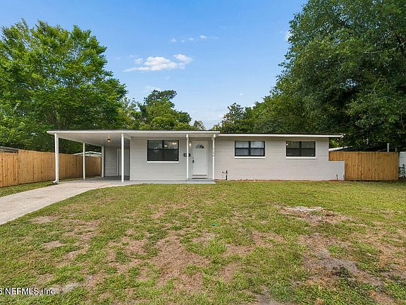 2nd image of 4506 HARLOW Boulevard