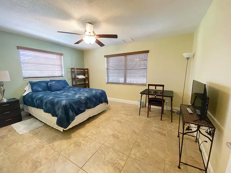 801 Hummingbird Way #205 — Photo 11