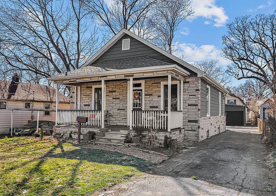 1st image of 7805 Elton St