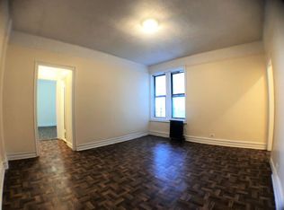 135 Terrace View Ave APT 4A, Bronx, NY 10463