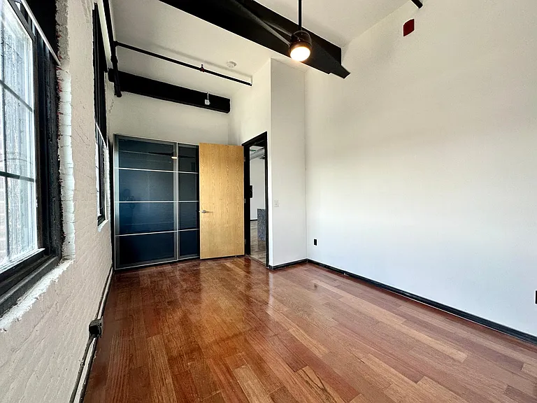 111 Summer St — Photo 19